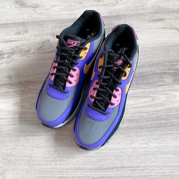 Nike air max 90 - Picture 3 of 10